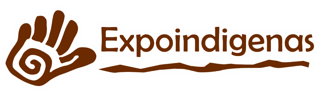 Expoindigenas